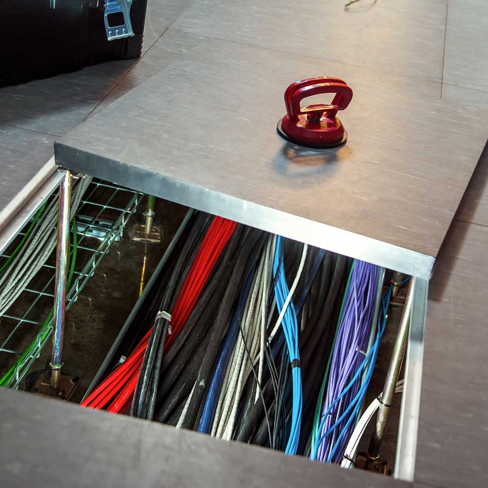 schaltwarten_kalzium