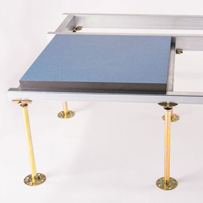 schaltwartenboden_01