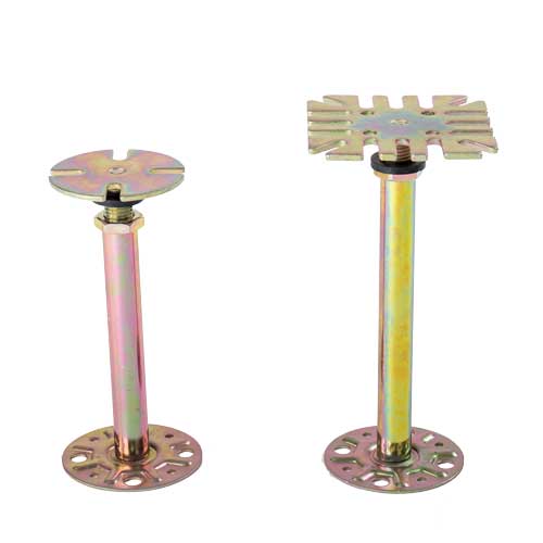 schaltwartenstuetzen_1