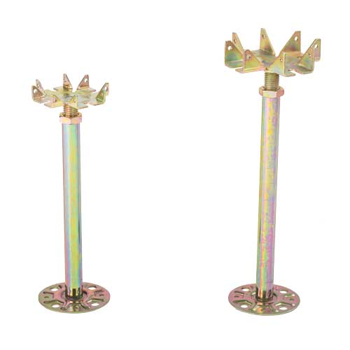 schaltwartenstuetzen_2