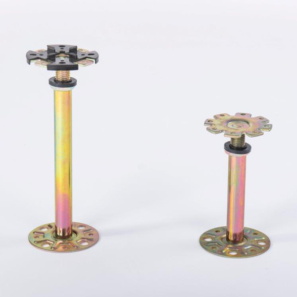 zu_Doppelbodenstuetzen